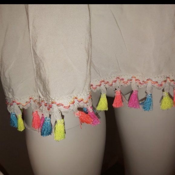 VINTAGE wrangler shirt - Picture 2 of 5